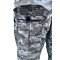 Боевые штаны G3 Combat Pants с наколенниками MM-14 Pancer