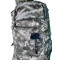 Боевые штаны G3 Combat Pants с наколенниками MM-14 Pancer