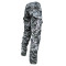 Боевые штаны G3 Combat Pants с наколенниками MM-14 Pancer