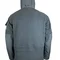 Кофта Profisoft + Fleece Pancer Black