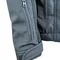 Кофта Profisoft + Fleece Pancer Black