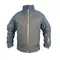 Куртка Soft Shell с флис кофтой Олива Pancer