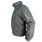 Куртка Soft Shell с флис кофтой Олива Pancer