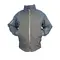 Куртка Soft Shell с флис кофтой Олива Pancer