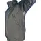 Куртка Soft Shell с флис кофтой Олива Pancer