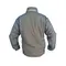 Куртка Soft Shell с флис кофтой Олива Pancer