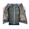 Куртка Soft Shell с флис кофтой ММ-14 Pancer