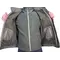 Куртка Soft Shell с флис кофтой Олива Pancer