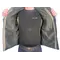 Куртка Soft Shell с флис кофтой Олива Pancer