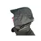 Куртка Soft Shell с флис кофтой Олива Pancer