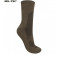 Носки Socke CoolMax Mil-Tec Германия Coyote