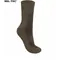 Носки Socke CoolMax Mil-Tec Германия Coyote