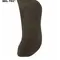 Носки Socke CoolMax Mil-Tec Германия Coyote