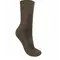 Носки Socke CoolMax Mil-Tec Германия Coyote