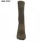 Носки Socke CoolMax Mil-Tec Германия Coyote