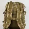 Рюкзак тактический Silver Knight с Molle (45 литров) Мультикам