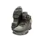 Ботинки тактические ML 306/1 Олива Ботинки тактические ML 306/1 Олива