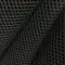 Пояс тактический РПС Laser Cut Мультикам uaBronik Пояс тактический РПС Laser Cut Мультикам uaBronik