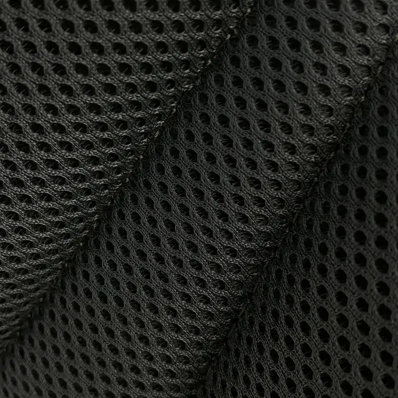 Пояс тактический РПС Laser Cut Мультикам uaBronik Пояс тактический РПС Laser Cut Мультикам uaBronik