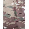 Футболка Cross з Velcro Pancer Мультикам