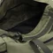 Сумка рюкзак олива 80 л