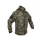 Куртка Soft Shell мультикам под кобуру Pancer