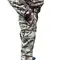 Штаны Soft Shell мультикам Pancer Штаны Soft Shell мультикам Pancer