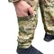 Военная форма мультикам Убакс+Штаны Pancer