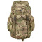 Рюкзак тактический Recon II 25 л MFH Германия
