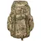 Рюкзак тактический Recon II 25 л MFH Германия