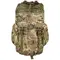 Рюкзак тактический Recon II 25 л MFH Германия