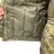 Зимняя военная форма ММ14 softshell Pancer