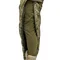 Зимняя военная форма ММ14 softshell Pancer