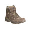 Ботинки тактические Squad Stiefel 5 Inch Mil-Tec Германия Мультикам