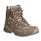 Ботинки тактические Squad Stiefel 5 Inch Mil-Tec Германия Мультикам