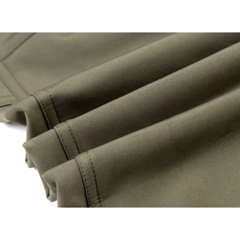 Штаны мультикам тактические Soft Shell Штаны мультикам тактические Soft Shell