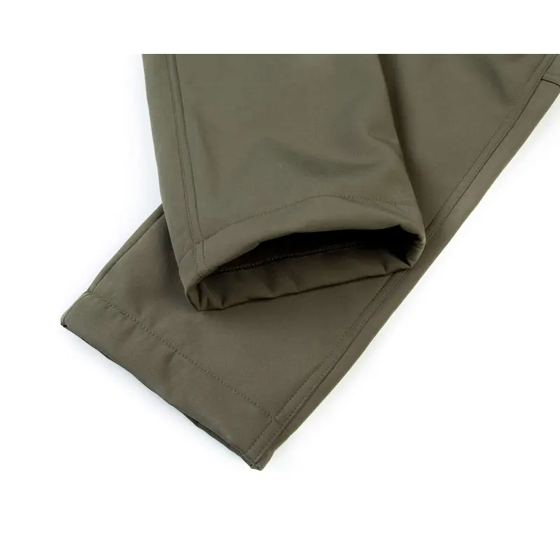 Штаны мультикам тактические Soft Shell Штаны мультикам тактические Soft Shell