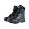 Берцы зимние DINTEX Mil Tec Германия черные 42
