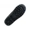 Берцы зимние DINTEX Mil Tec Германия черные 42