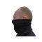 Баф летний стрейч Pancer Protection черный