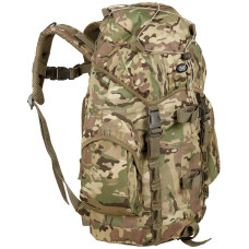 Рюкзак Recon II 25 л MFH Германия