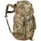 Рюкзак Recon II 25 л MFH Германия
