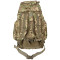 Рюкзак Recon II 25 л MFH Германия