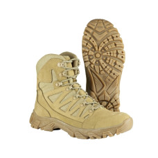 Ботинки зимние Pancer Protection Cobra 925 Extreme Coyote 41