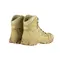 Ботинки зимние Pancer Protection Cobra 925 Extreme Coyote 41