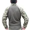 Военная форма ММ 14 Убакс+Штаны Pancer Protection 54