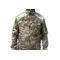 Кофта флисовая Мультикам 300гр/м 52 Кофта флисовая Мультикам 300гр/м 52