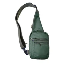 Сумка кобура для скрытого ношения Олива Pancer Protection