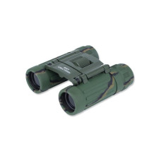 Бинокль Camo 8X21 Mil Tec Германия