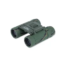 Бинокль Camo 8X21 Mil Tec Германия